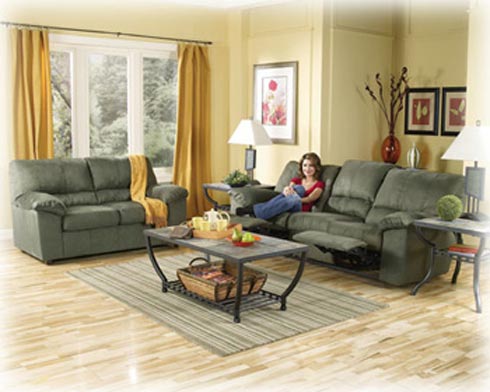 Home Furniture,ashley home furniture,home depot patio furniture,home depot outdoor furniture,farmers home furniture,home furniture store