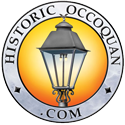 Occoquan logo