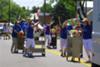 Nokesville Day Parade