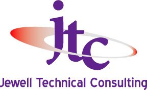 Jewell Technical Consulting, Inc. (JTC)